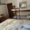 Отель Guest Accommodation Bakic 