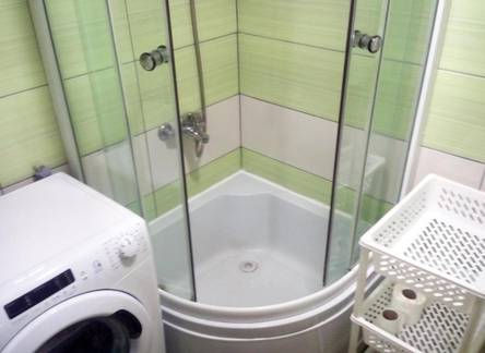 Отель B&B Guest House Andjelich 