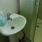 Отель B&B Guest House Andjelich 