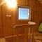 Отель B&B Guest House Andjelich 