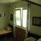 Отель B&B Guest House Andjelich 