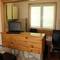 Отель B&B Guest House Andjelich 