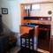 Отель B&B Guest House Andjelich 