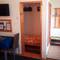 Отель B&B Guest House Andjelich 