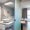 Отель Pharos Hvar Bayhill Hotel 