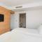 Отель Pharos Hvar Bayhill Hotel 