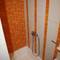 Отель Apartments and Rooms Kate 