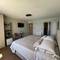 Отель Accommodation Stella Mare 