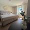 Отель Accommodation Stella Mare 