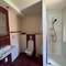Отель Accommodation Stella Mare 