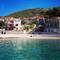 Отель Accommodation Stella Mare 