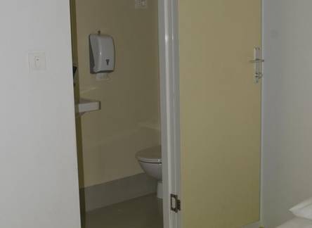 Отель Design Hostel Goli & Bosi 