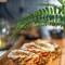 Отель Design Hostel Goli & Bosi 