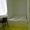 Отель Design Hostel Goli & Bosi 