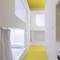 Отель Design Hostel Goli & Bosi 