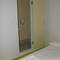 Отель Design Hostel Goli & Bosi 