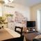 Отель Apartments Bubalova Split 