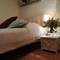 Отель Apartments Bubalova Split 