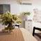 Отель Apartments Bubalova Split 