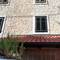 Отель Apartments Bubalova Split 