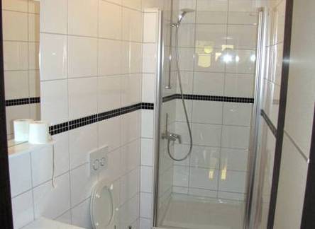 Отель Sibenik Apartments Stars 