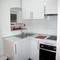 Отель Sibenik Apartments Stars 
