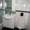 Отель Sibenik Apartments Stars 