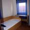 Отель Sibenik Apartments Stars 