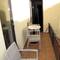 Отель Sibenik Apartments Stars 