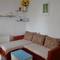 Отель Rooms & Apartments Kvasic 