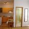 Отель Rooms & Apartments Kvasic 