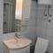 Отель Rooms & Apartments Kvasic 