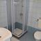 Отель Rooms & Apartments Kvasic 