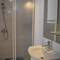 Отель Rooms & Apartments Kvasic 
