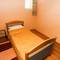 Отель Apartments Split Holidays 