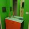 Отель Apartments Split Holidays 