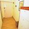 Отель Apartments Split Holidays 