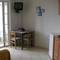 Отель Apartments Paloma Blanca 