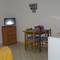 Отель Apartments Paloma Blanca 