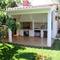 Отель Apartments Paloma Blanca 