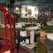 Отель Hotel Apartment Paradiso 