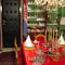 Отель Hotel Apartment Paradiso 