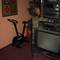 Отель Hotel Apartment Paradiso 