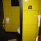 Отель Hotel Apartment Paradiso 
