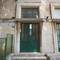 Отель Tchaikovsky Hostel Split 