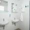 Отель Tchaikovsky Hostel Split 