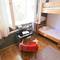 Отель Tchaikovsky Hostel Split 