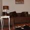 Отель Luxury Center Apartments 