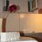 Отель Luxury Center Apartments 
