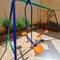 Отель Apartments Vila Adrijana 